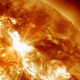Illustration for article titled Scientists say it's possible to blow up the Sun. On purpose.